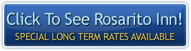 Rosarito Inn 
